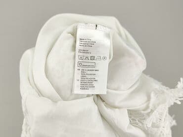 koronkowe body hm: H&M Divided, Sukienka damska, rozmiar S — 6