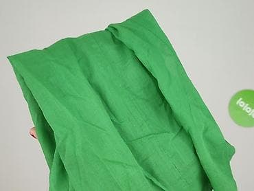 koszulka ps: Koszula damska, rozmiar M — 6