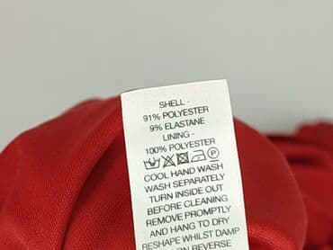 sukienka na srebrne wesele: Sukienka damska, M — 5