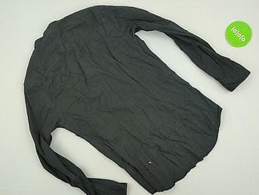 pull: Tommy Hilfiger, Koszulа dla mężczyzn, rozmiar S — 3