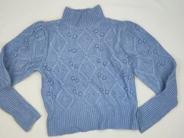 Orsay, Women`s golf, M