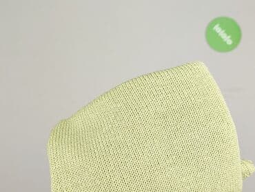 kari traa t shirty: Top damski, rozmiar S — 4