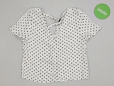 bytom moda: Stradivarius, Bluzka damska, rozmiar S — 2