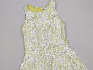 lemonada sukienki: SuiteBlanco, Sukienka damska, rozmiar S — 2
