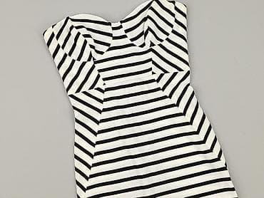 marks and spencer online: Miso, Sukienka damska, rozmiar S — 1