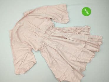 butik latika sukienki: NA-KD, Sukienka damska, rozmiar S — 3