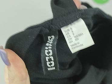 divided sukienka: H&M Divided, Sukienka damska, rozmiar S — 5