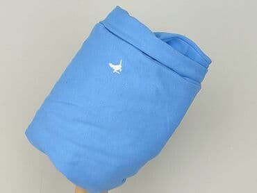 relab bluzy: Jack Wills, Spodnie dresowe damskie, rozmiar S — 6