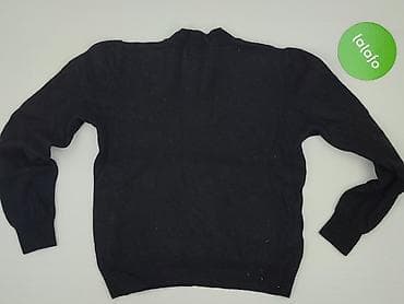 sweter savida: MNG, Sweter damski, rozmiar M — 3