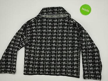 cropp marynarka damska: Zara, Marynarka damska, rozmiar L — 3