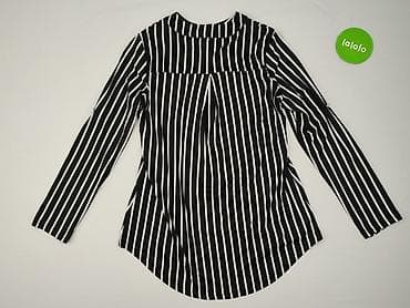 buty monotox: Lola, Tunika damska, rozmiar M — 3