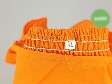 bluzki 50: Top damski, rozmiar XL — 4