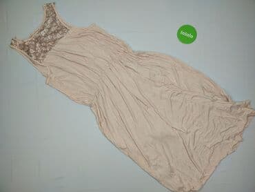 sukienki codzienne: Next, Sukienka damska, rozmiar One size — 3