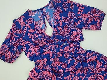 ogrody merch: Shein, Sukienka damska, rozmiar S — 1