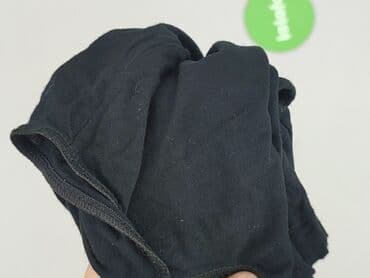 body czarne damskie zara: Body damskie, rozmiar S — 4