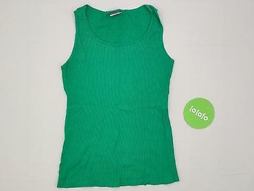 emo bluzy: Beloved, Top damski, rozmiar M — 2
