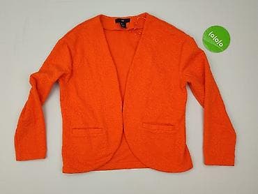 zara ramoneski: H&M, Marynarka damska, rozmiar S — 2