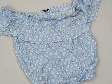 Reserved, Women's blouse, size 2XL (EU 44)