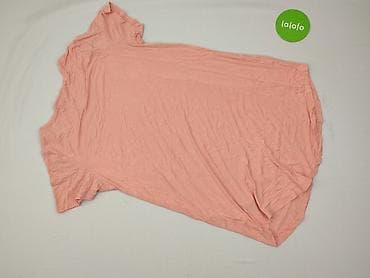 t shirt basic oversize: Bonprix, Women`s T-shirt, size M — 3
