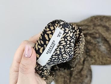 reckless t shirty: Reserved, Sukienka damska, rozmiar 2XL — 5