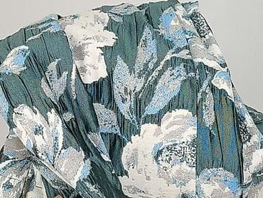 aaiko shirts: Adika, Sukienka damska, rozmiar S — 6