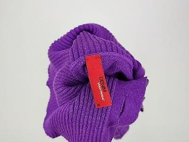 akamoda: Vero Moda, Sweter damski, rozmiar S — 4