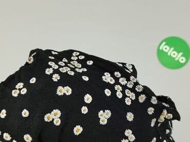 t shirty plus size allegro: Sinsay, T-shirt damski, rozmiar S — 5