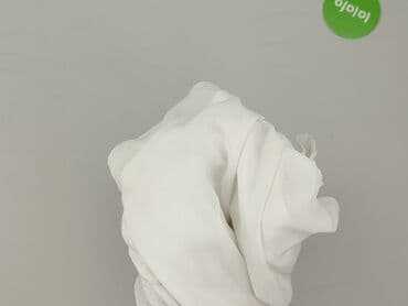 elegancka bluzka do karmienia piersią: Only One, Bluzka damska, rozmiar M — 6