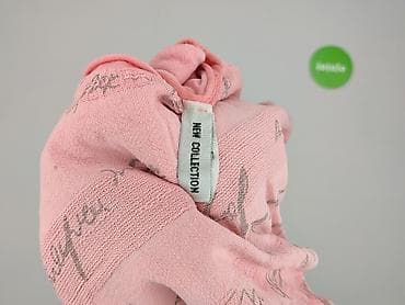 rozmiar m: New Fashion, Bluzka damska, rozmiar M — 5