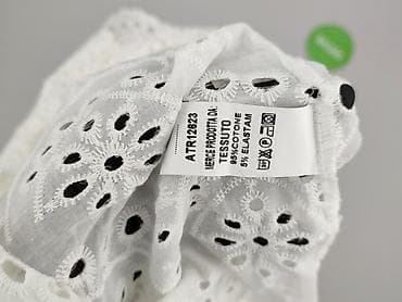 compression sleveless t shirty: Bluzka damska, rozmiar S — 4