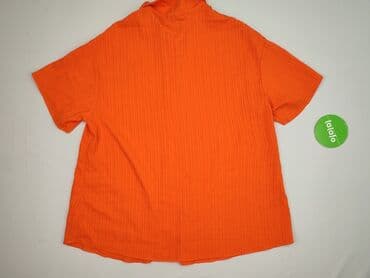 Women's Clothing: Women`s shirt, size 2XL (EU 44) — 3