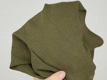 jaki krawat do zielonej sukienki: Esprit, Spódnica damska, rozmiar S — 5