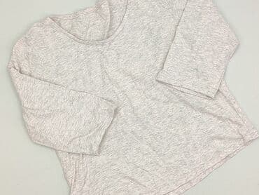 ifriko bluzy: Bluzka damska, rozmiar S — 1