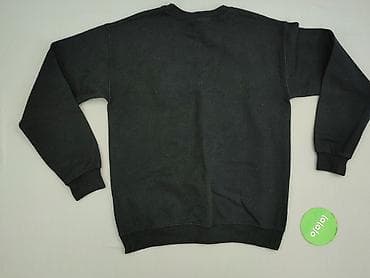 czerwony sweter: Topshop Petite, Bluza damska
, rozmiar S — 3