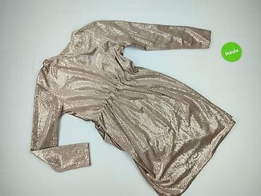 kis second hand online: Sukienka damska, rozmiar S — 3