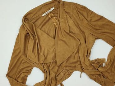 pepco narzutka damska: Narzutka damska, rozmiar L — 1