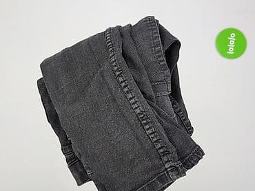 slim jeans: Jeansy damskie, rozmiar S — 5