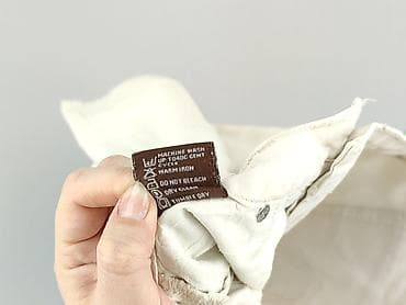 shorts tech fleece: Szorty damskie, rozmiar L — 5