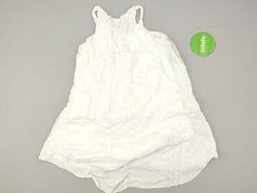 sukienka na wesele odcinana pod biustem: Women`s dress, size S (EU 36) — 3