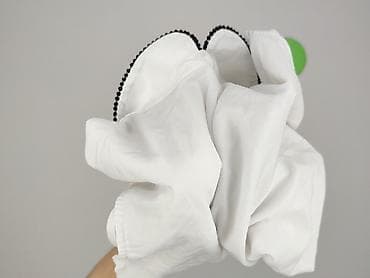inne strony: Mohito, Bluzka damska, rozmiar L — 4