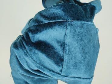 bluzki nietoperz plus size: Primark, Body damskie, M — 7