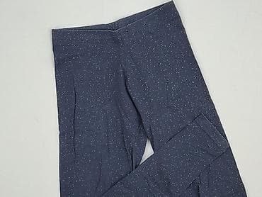 roxy legginsy: Esmara, Legginsy rozmiar S — 1