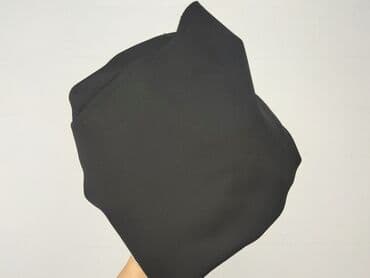 sukienki midi reserved: Rinascimento, Сукня жіноча, розмір M — 5
