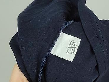 body tommy: Tommy Hilfiger, Sukienka damska, rozmiar 3XL — 6