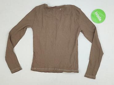 bluzka tu: Bluzka damska, rozmiar M — 3