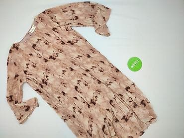 sukienki babylon: Sukienka damska, rozmiar M — 2