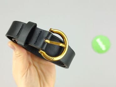 h m rękawiczki hello kitty: Pasek, Damskie, stan - Idealny — 4