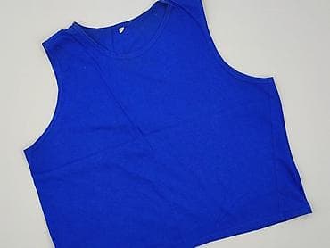 levis t shirt basic: Top damski, rozmiar L — 1