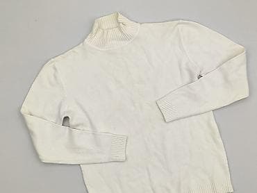 nike softshell: Golf damski, rozmiar S — 1