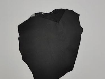 elegancki bluzki: Bluzka damska, rozmiar S — 5